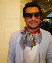 Aki Narula Profile images